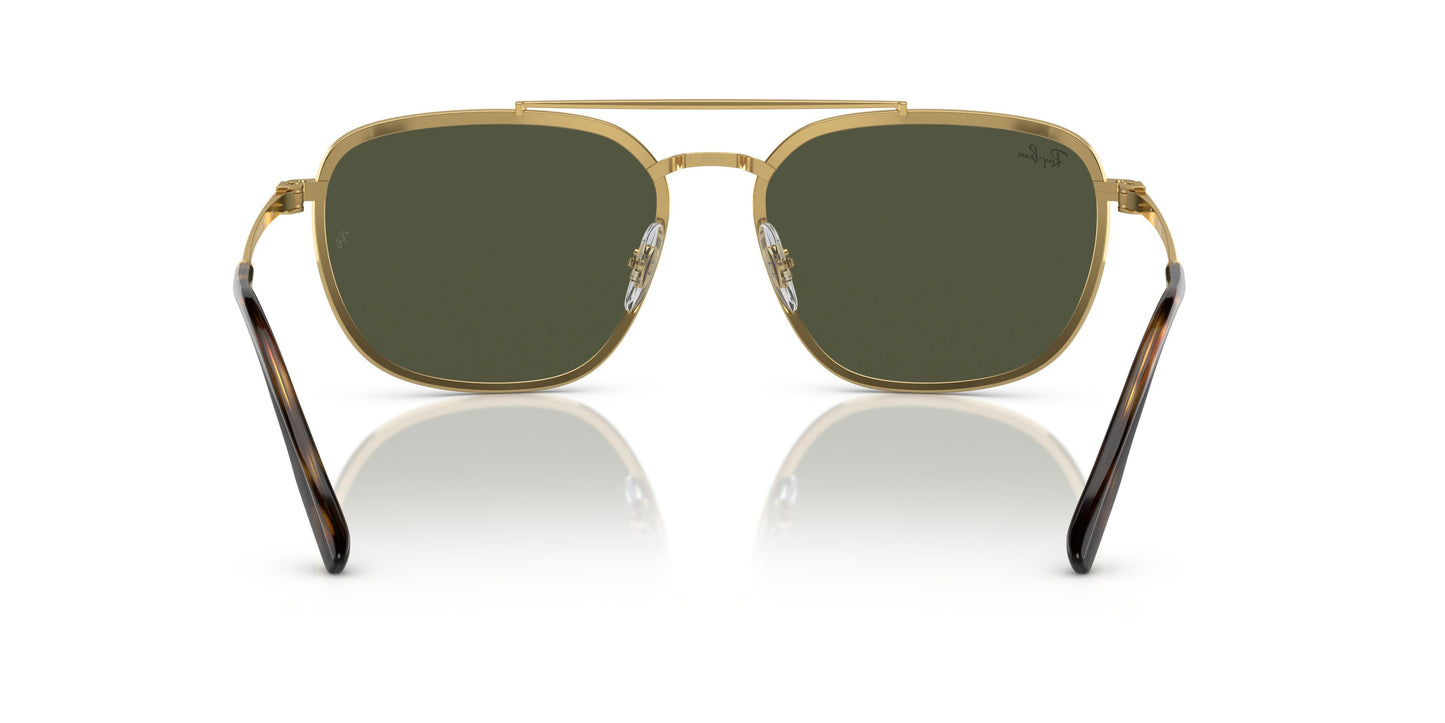 Ray-Ban RB3708  001/31 59
