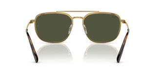 Ray-Ban RB3708  001/31 59