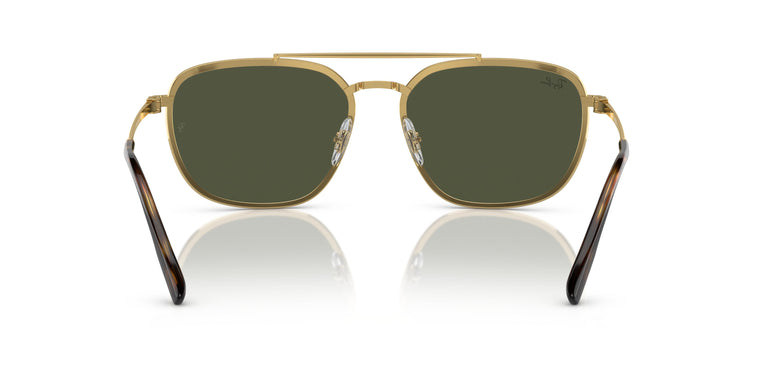 Ray-Ban RB3708  001/31 59
