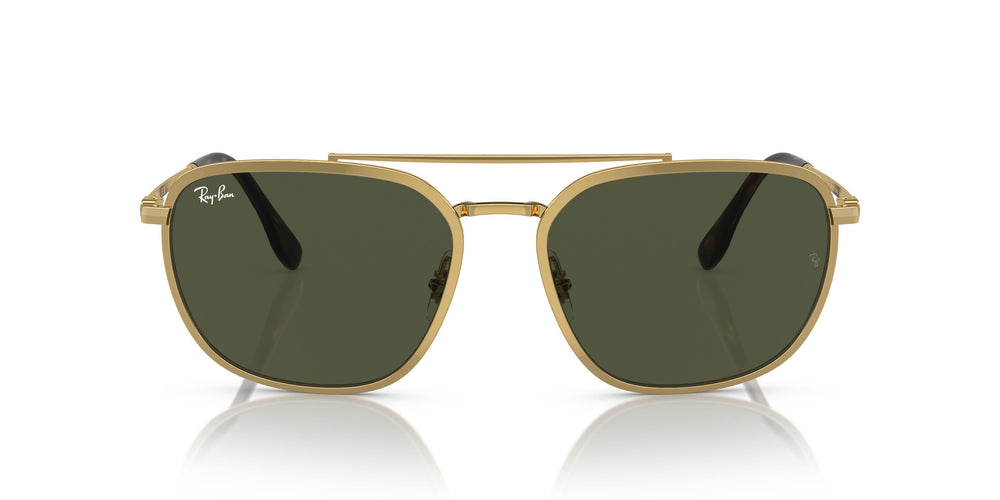 Ray-Ban RB3708 001/31 59