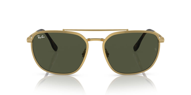 Ray-Ban RB3708  001/31 59