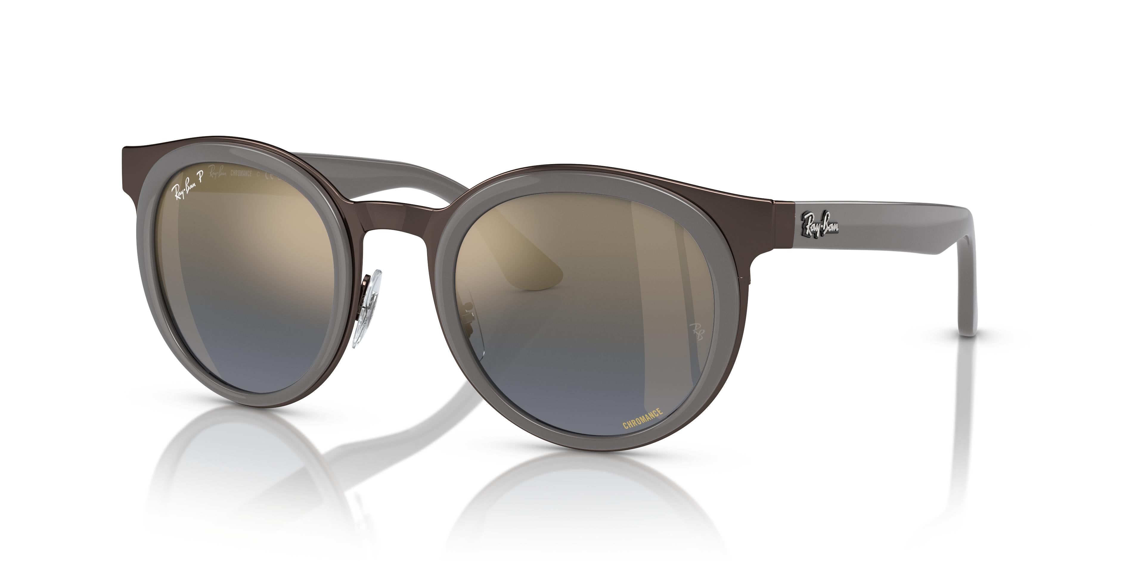 Ray-Ban RB3710 BONNIE 9260J0 50