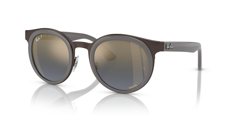 Ray-Ban RB3710 BONNIE 9260J0 50