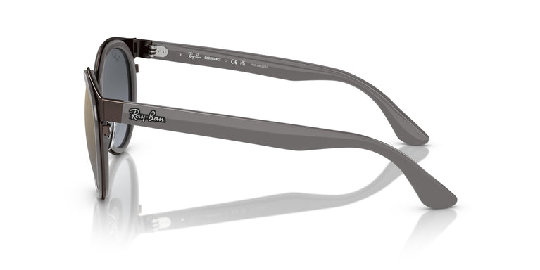 Ray-Ban RB3710 BONNIE 9260J0 50