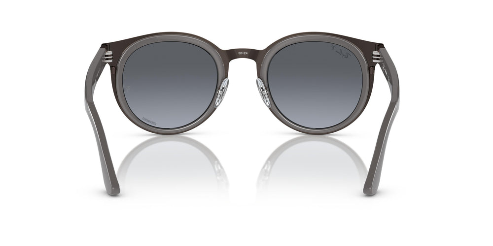 Ray-Ban RB3710 BONNIE 9260J0 50