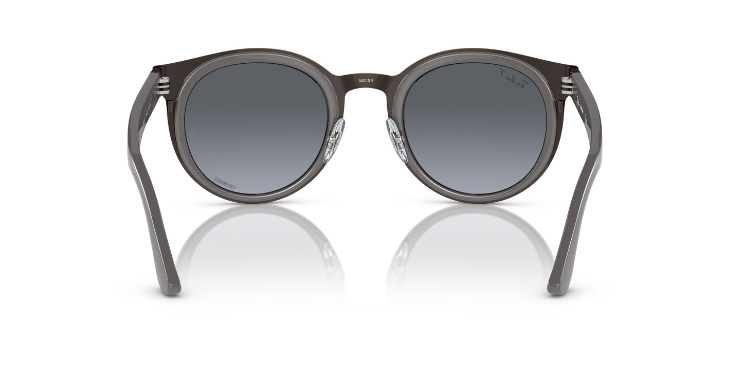 Ray-Ban RB3710 BONNIE 9260J0 50