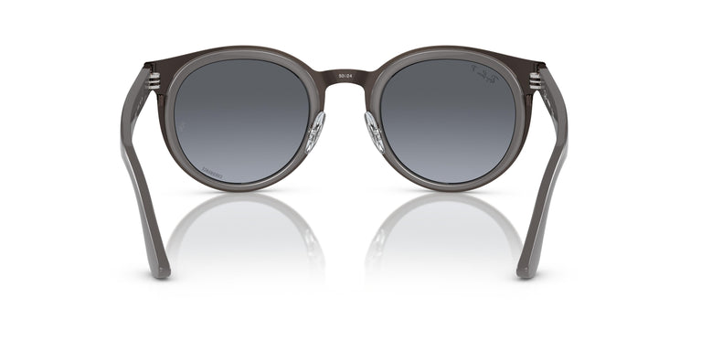 Ray-Ban RB3710 BONNIE 9260J0 50