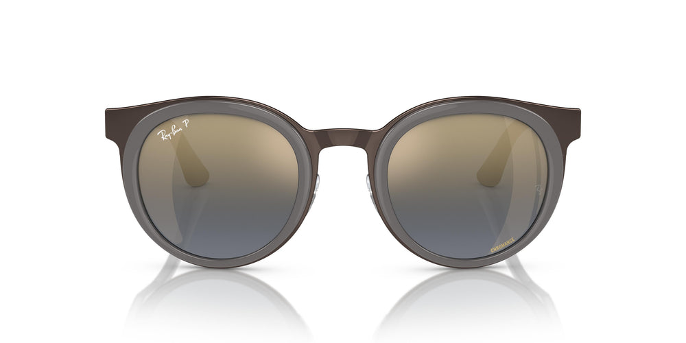 Ray-Ban RB3710 BONNIE 9260J0 50