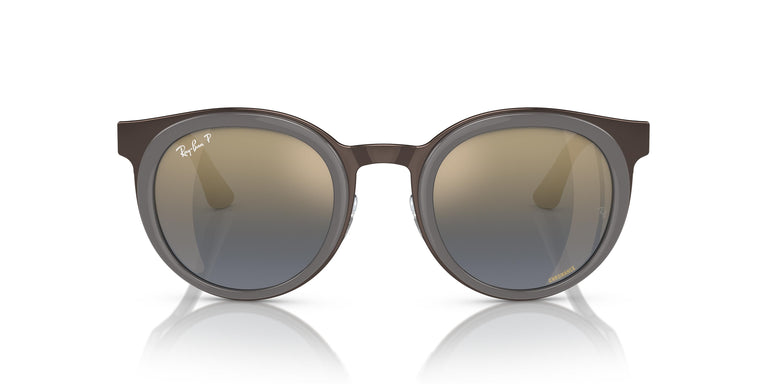 Ray-Ban RB3710 BONNIE 9260J0 50