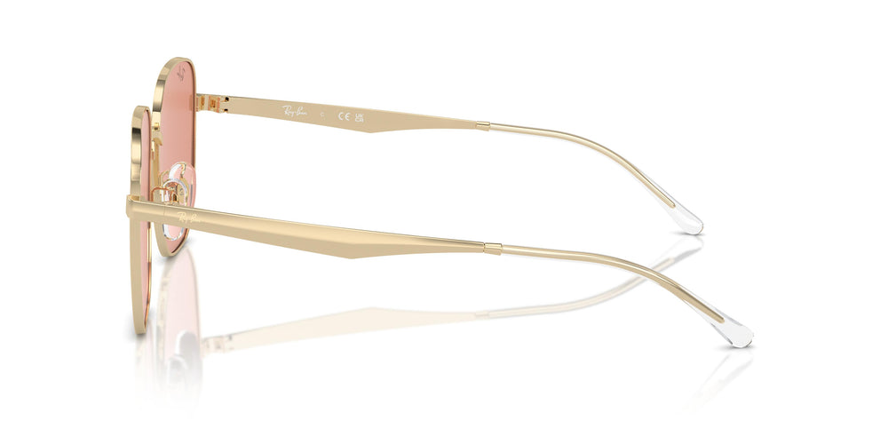 Ray-Ban RB3713D 921374 57