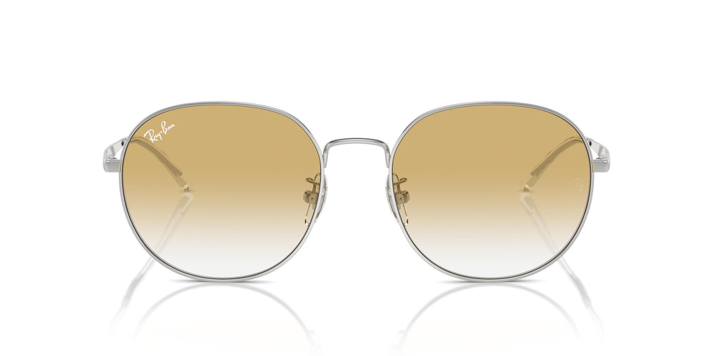 Ray-Ban RB3727D 003/2Q 57