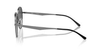 Ray-Ban RB3727D 004/8G 57