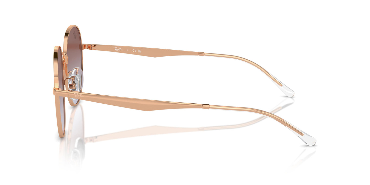 Ray-Ban RB3727D 9202I8 57