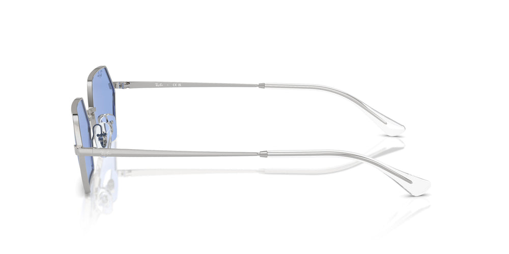 Ray-Ban RB3728 YEVI 003/80 55