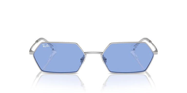 Ray-Ban RB3728 YEVI 003/80 55