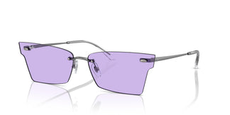 Ray-Ban RB3730 XIME 004/1A 64