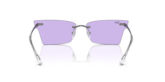 Ray-Ban RB3730 XIME 004/1A 64