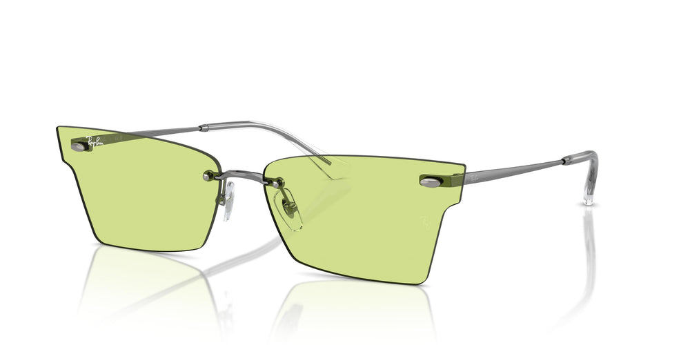 Ray-Ban RB3730 XIME 004/2 64