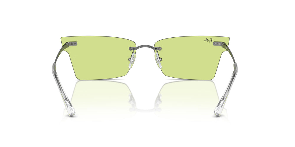 Ray-Ban RB3730 XIME 004/2 64