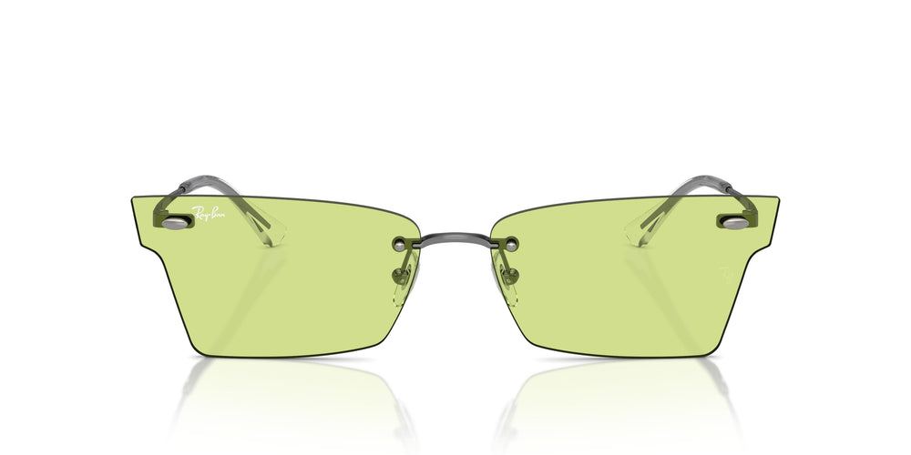 Ray-Ban RB3730 XIME 004/2 64
