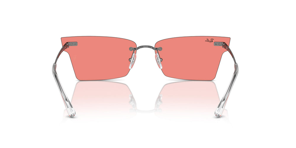 Ray-Ban RB3730 XIME 004/84 64