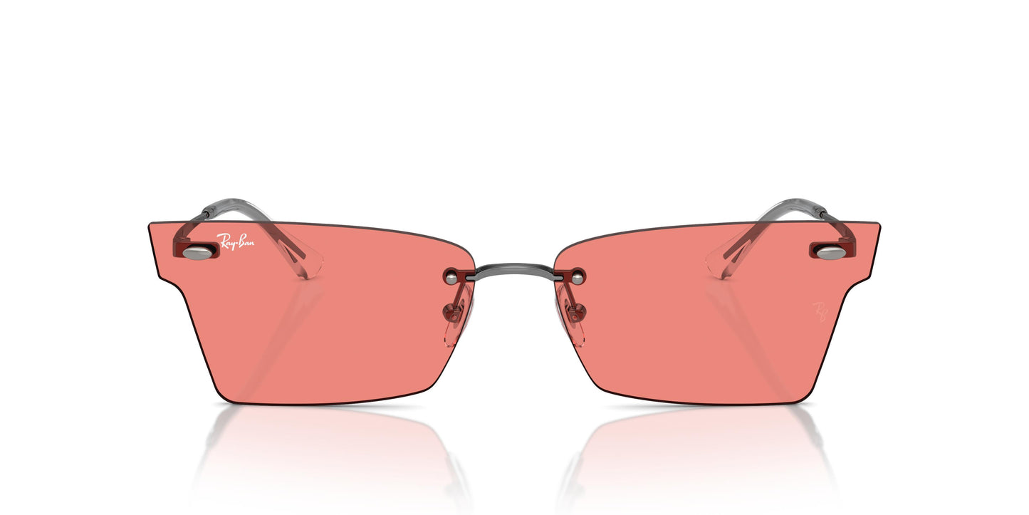 Ray-Ban RB3730 XIME 004/84 64