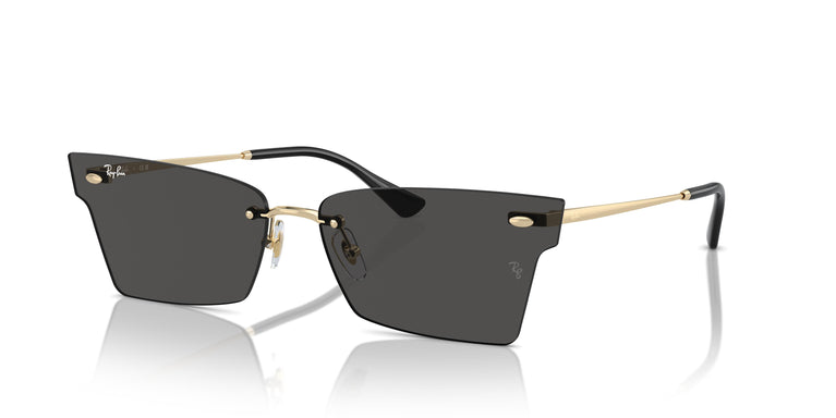 Ray-Ban RB3730 XIME 921387 64