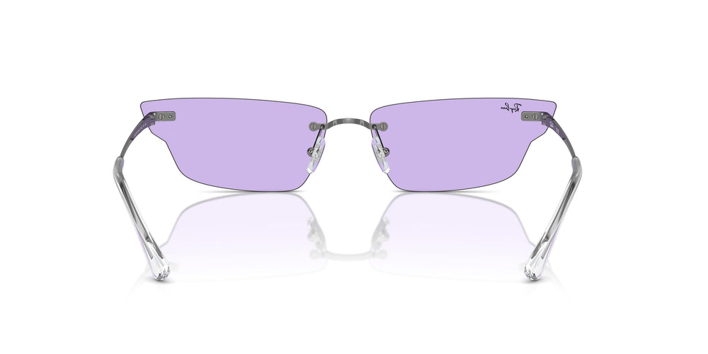 Ray-Ban RB3731 ANH 004/1A 63