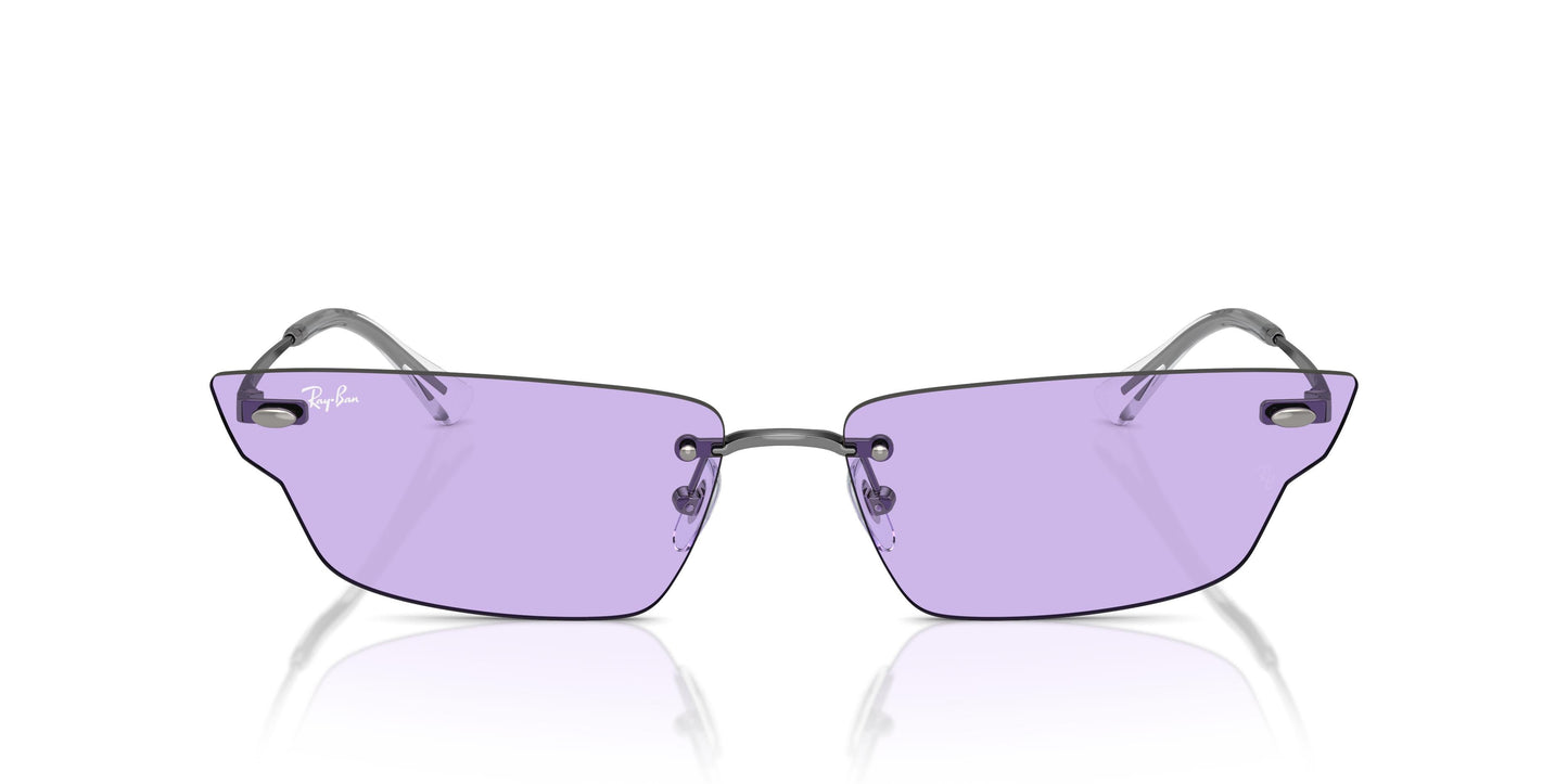 Ray-Ban RB3731 ANH 004/1A 66