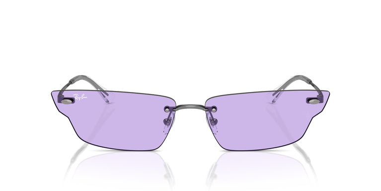 Ray-Ban RB3731 ANH 004/1A 66