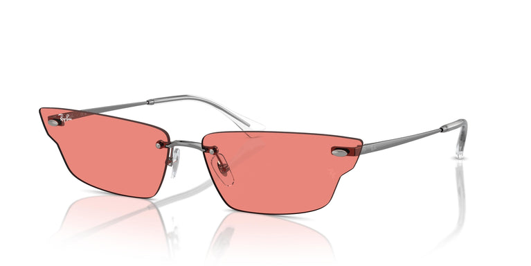Ray-Ban RB3731 ANH 004/84 63