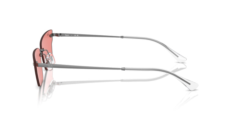 Ray-Ban RB3731 ANH 004/84 63