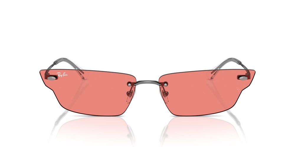 Ray-Ban RB3731 ANH 004/84 66