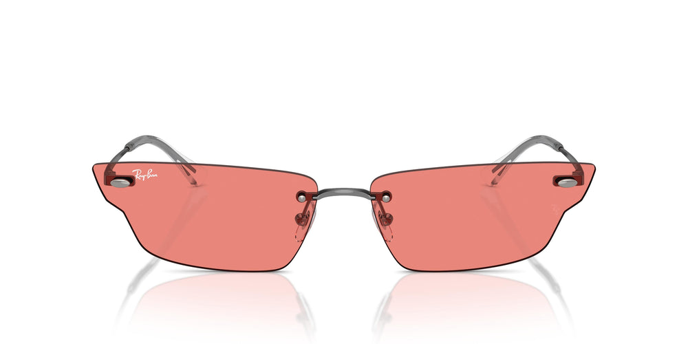 Ray-Ban RB3731 ANH 004/84 63