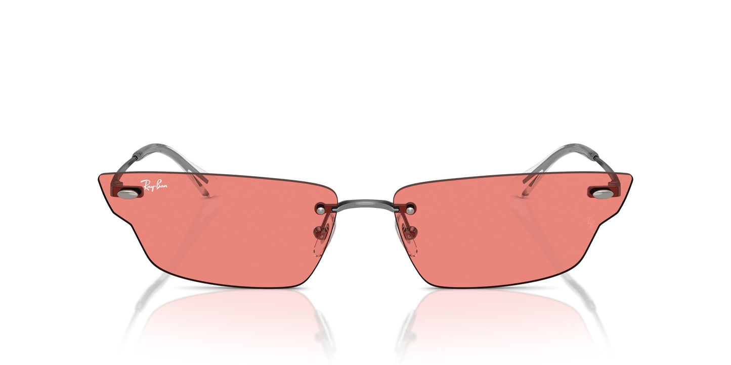 Ray-Ban RB3731 ANH 004/84 63