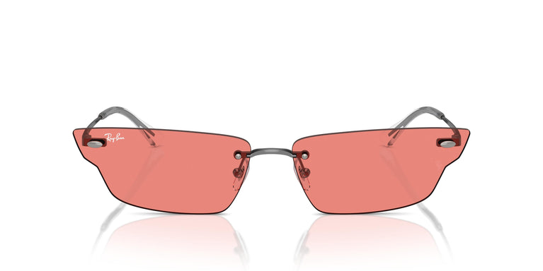 Ray-Ban RB3731 ANH 004/84 63