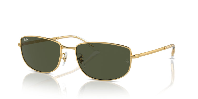 Ray-Ban RB3732 001/31 59