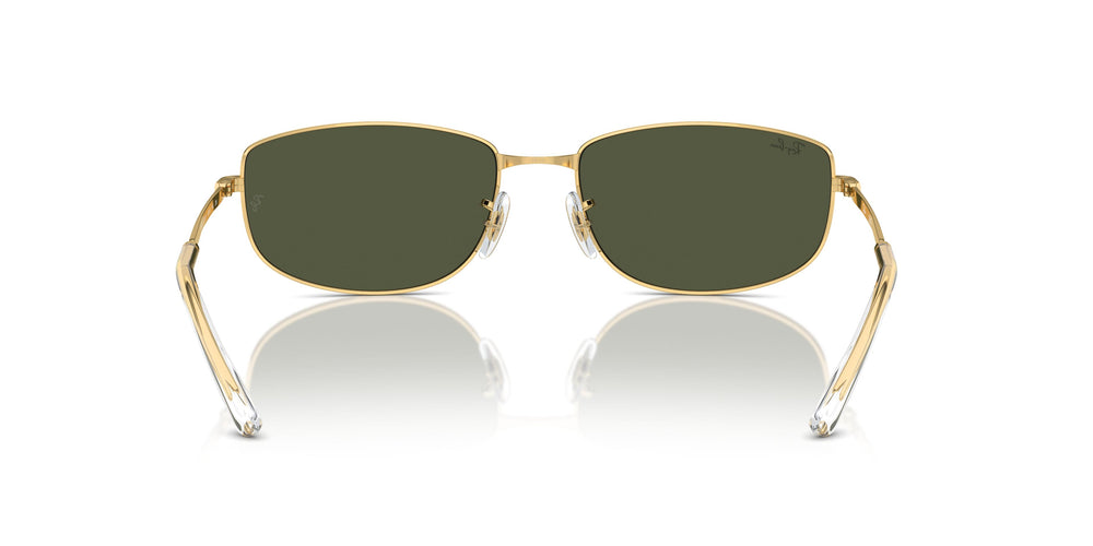 Ray-Ban RB3732 001/31 56