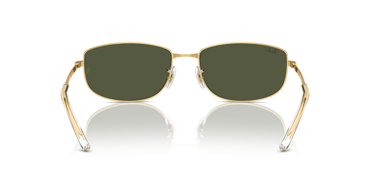 Ray-Ban RB3732 001/31 56