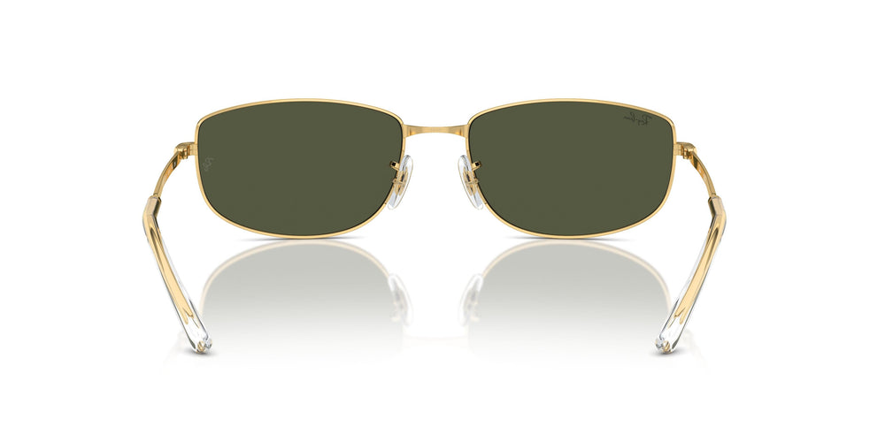 Ray-Ban RB3732 001/31 59