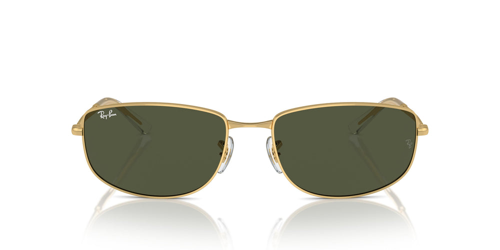 Ray-Ban RB3732 001/31 56