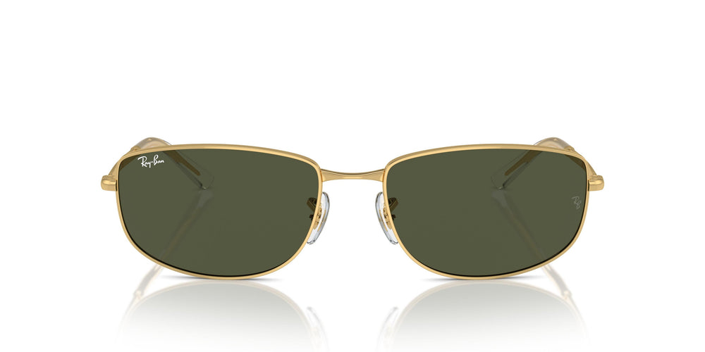 Ray-Ban RB3732 001/31 59