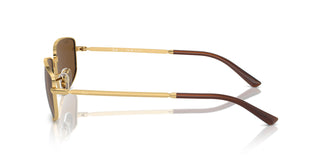 Ray-Ban RB3732 001/57 56