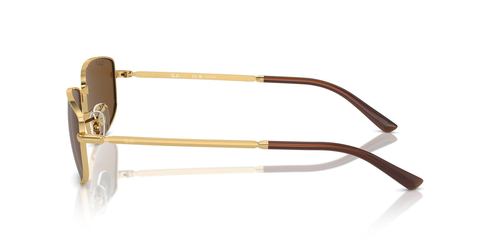 Ray-Ban RB3732 001/57 59