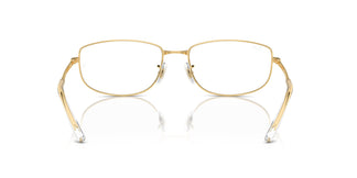 Ray-Ban RB3732 001/GJ 59