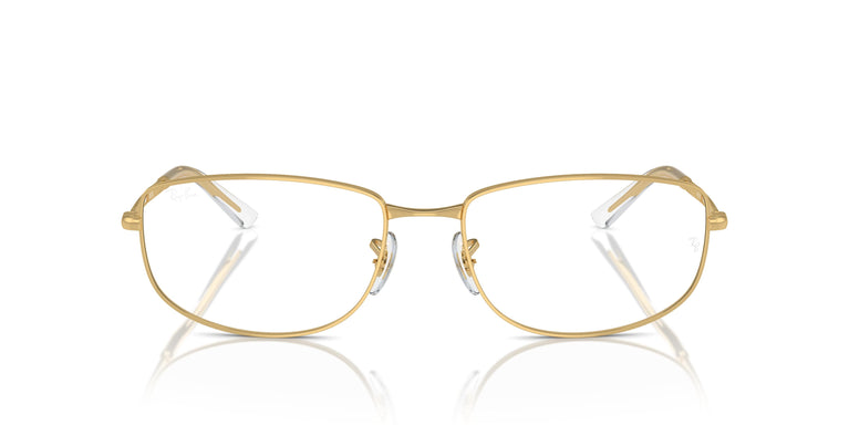 Ray-Ban RB3732 001/GJ 59