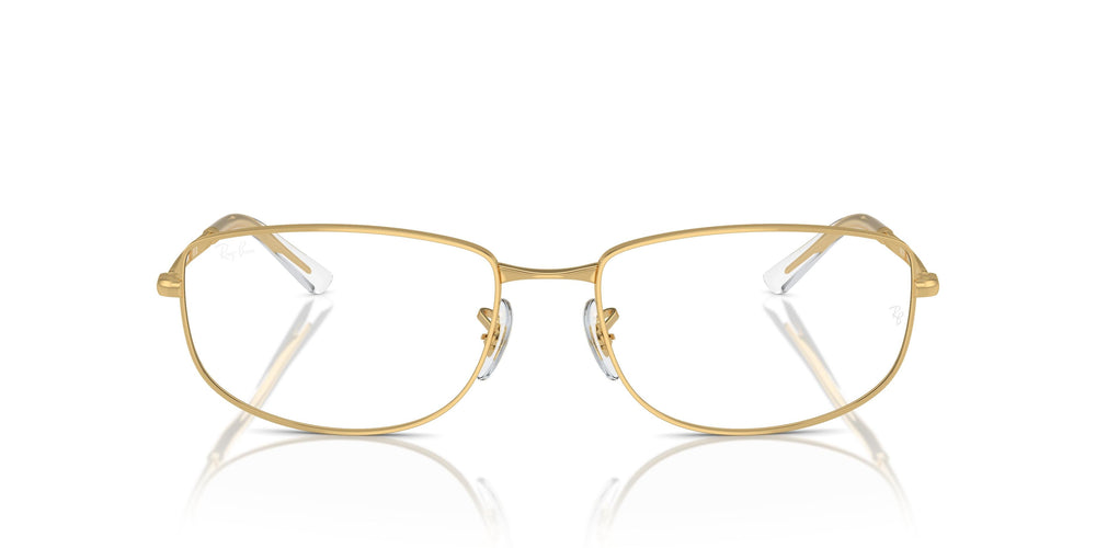 Ray-Ban RB3732 001/GJ 56