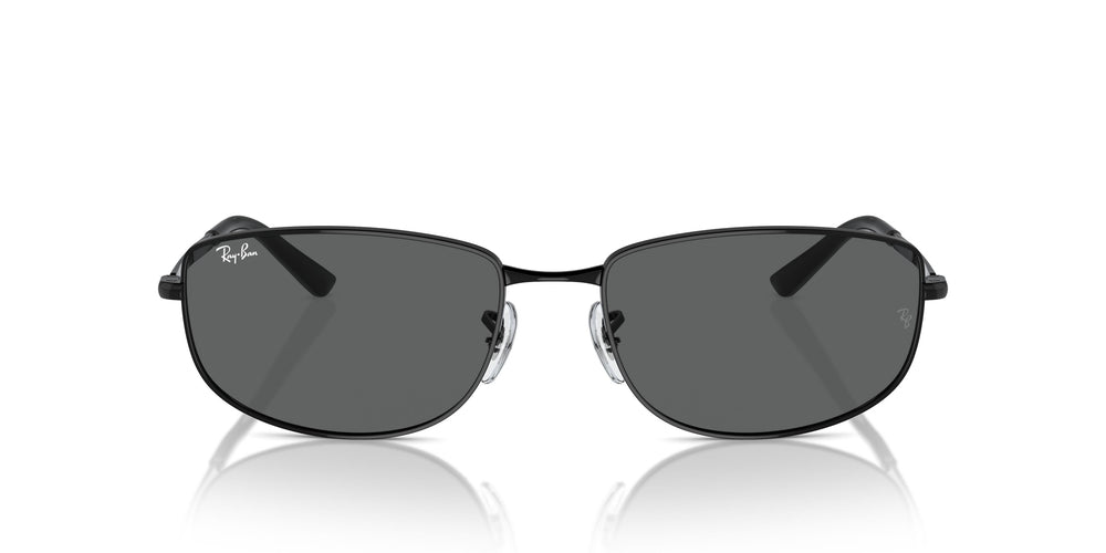 Ray-Ban RB3732 002/B1 59