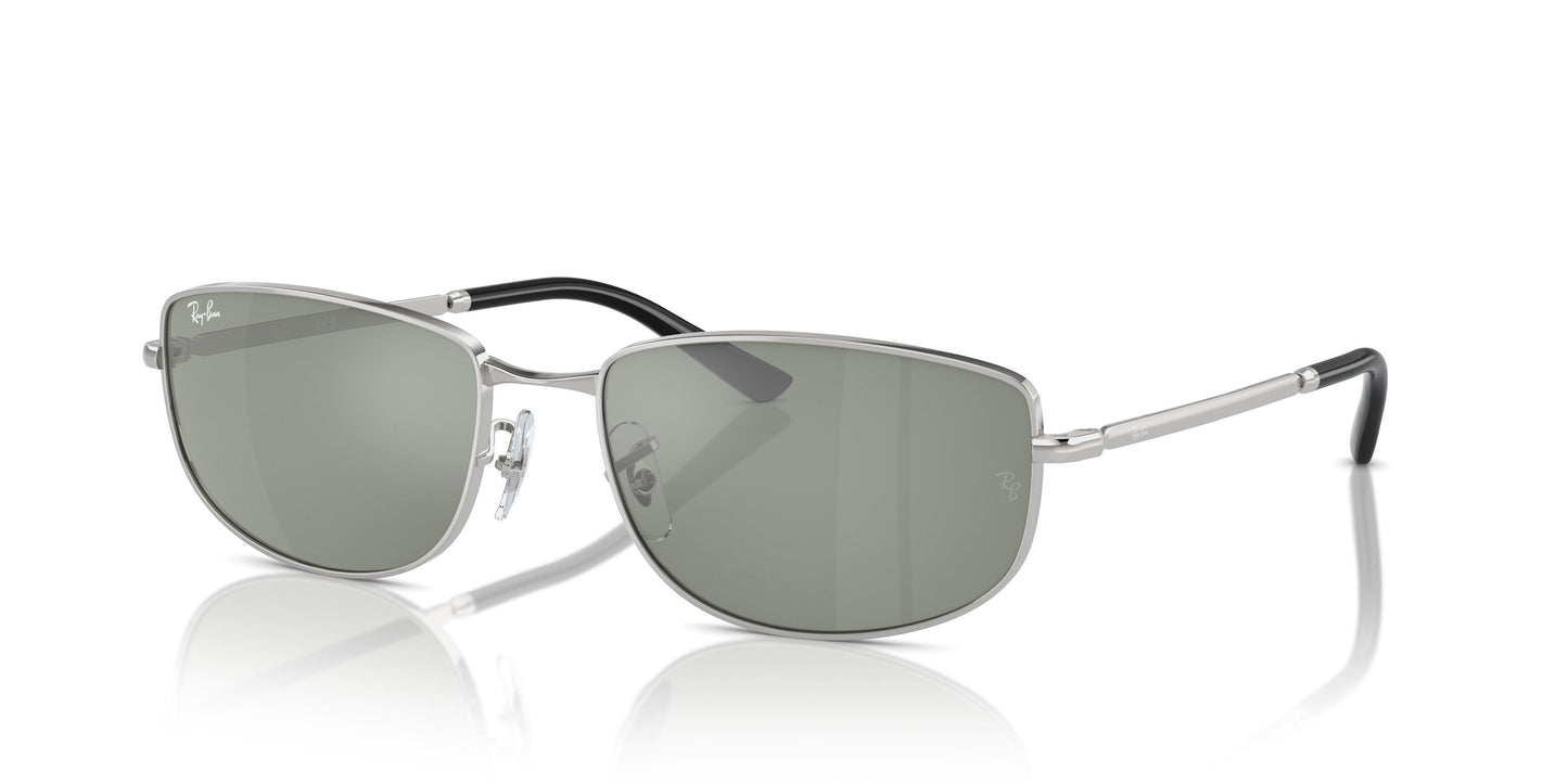 Ray-Ban RB3732 003/40 56