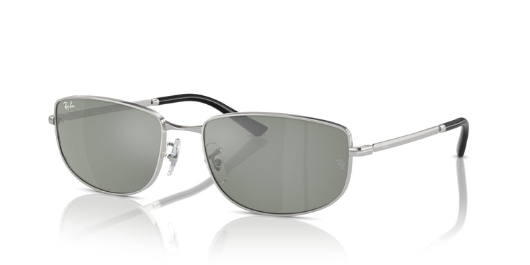 Ray-Ban RB3732 003/40 56